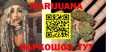 мдпв Анапа