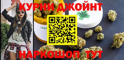 мдпв Анапа